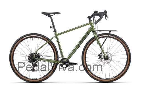 Bombtrack Beyond 2 avaliação e ficha técnica